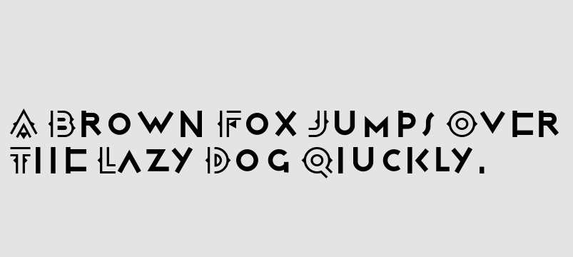 Halcyon Days NF English Font | Regular Type - Free Download