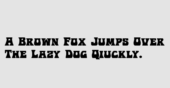 hip-pocket-english-font-regular-type-free-download